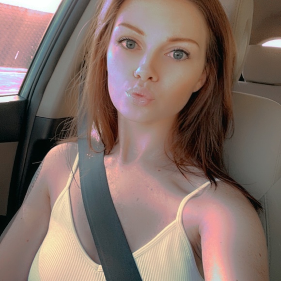 j_lexis